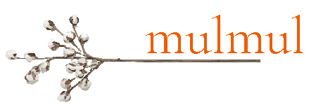 Mulmul