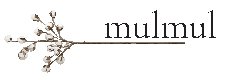 Mulmul