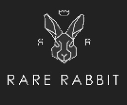Rare Rabbit