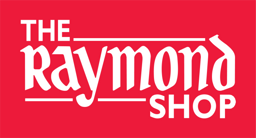 Raymond