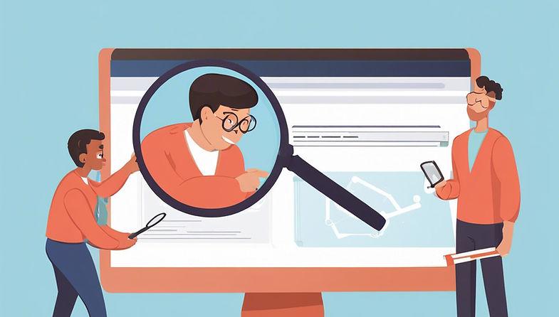 SearchGenius Ai