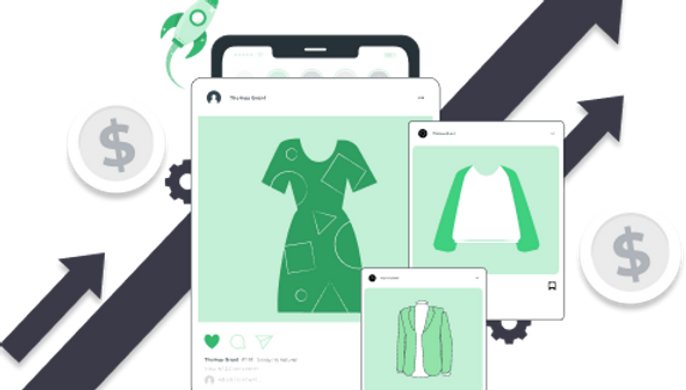 Feedchimp.ai